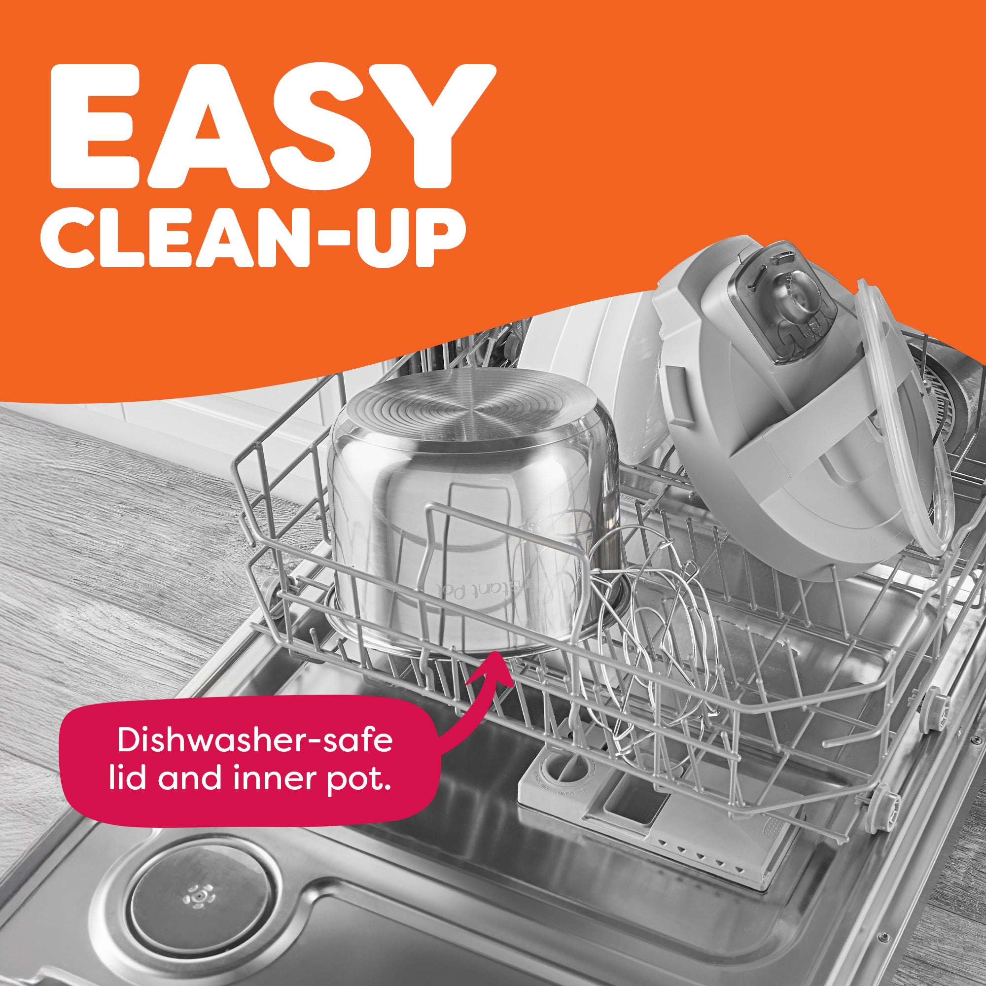 113-0058-01_DuoPlus_8Qt_EasyCleaning_06_ATF.jpg