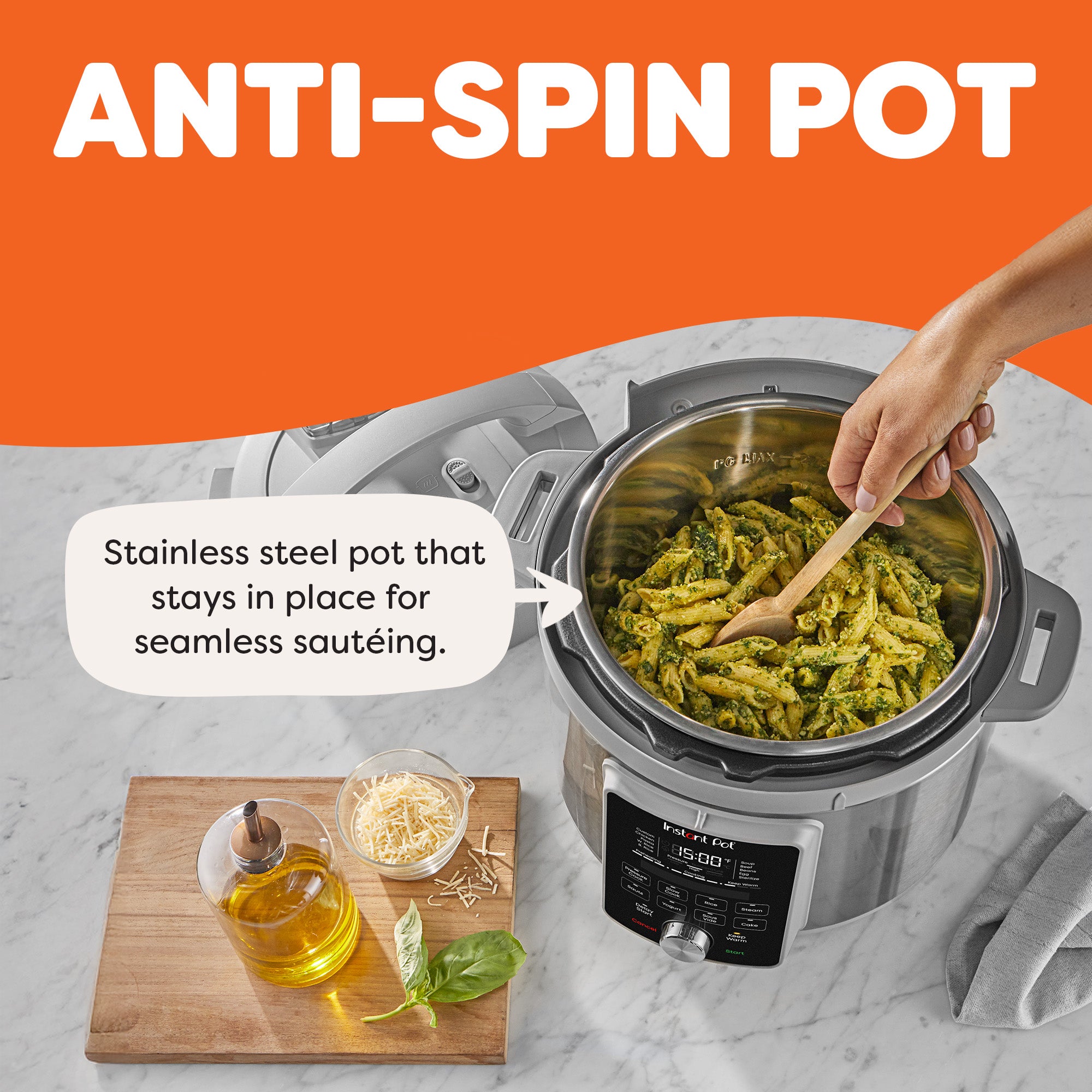 113-0058-01_DuoPlus_8Qt_ProductFeature1_05_ATF.jpg