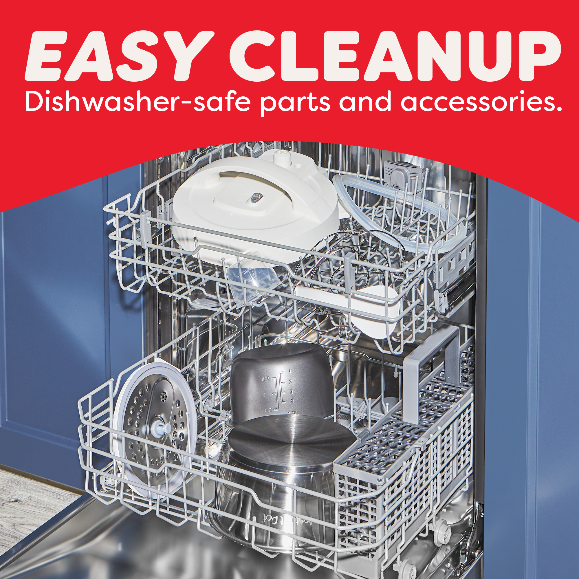 140-0101-01_DualAction_4QT-2QT_SeaSalt_Cleanup-08_ATF.png