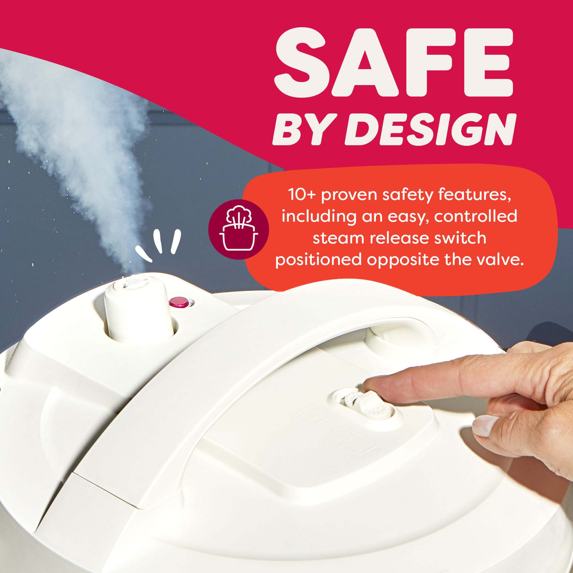 140-0101-01_DualAction_4QT-2QT_SeaSalt_Safety-07_ATF.png
