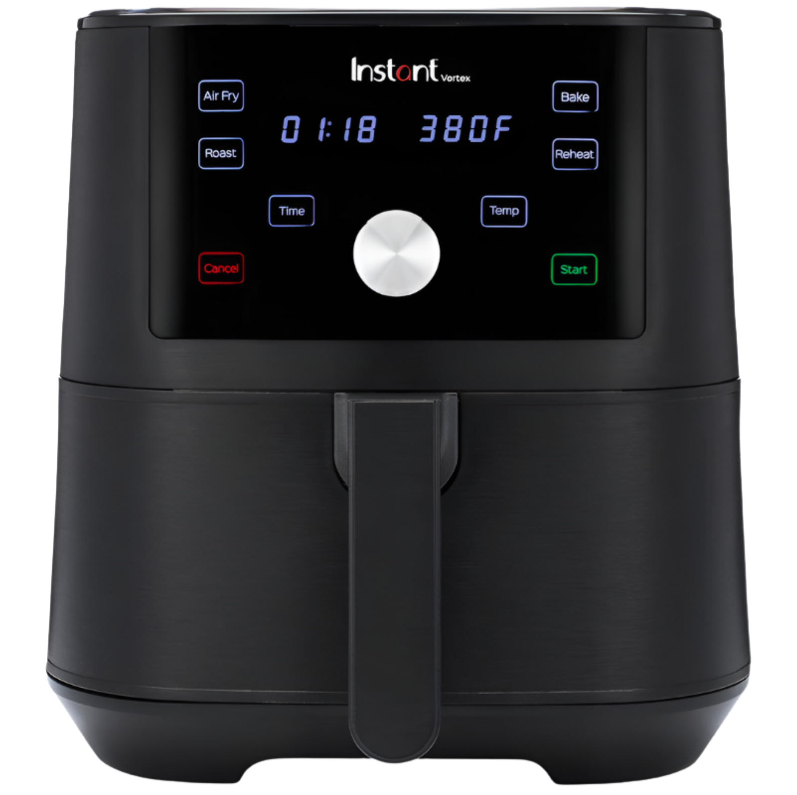 140-3001-01_Vortex-6QT-Black_ATF_Square_Tile1.png
