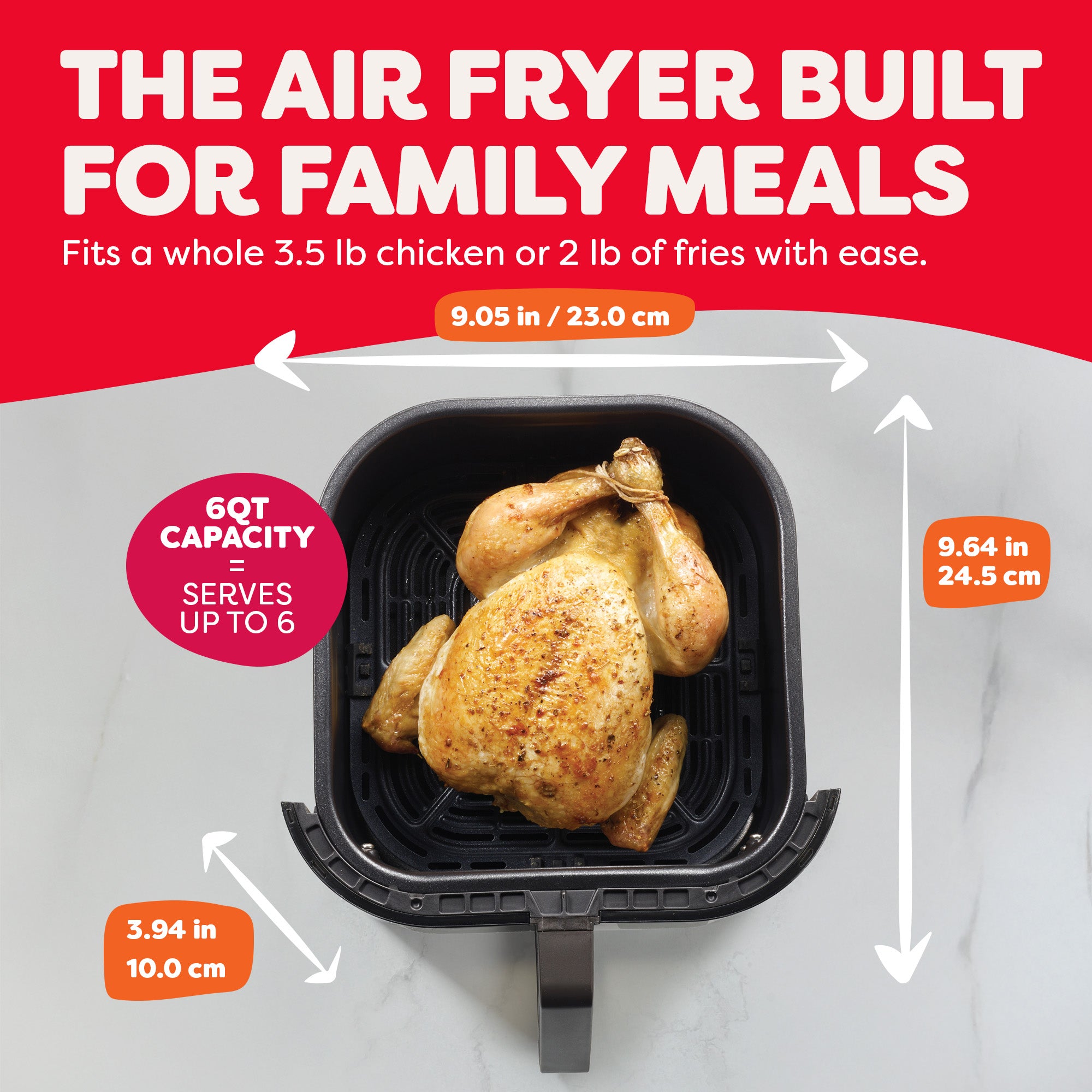 140-3001-01_Vortex_6QT_ProductFeatures_05_ATF.jpg