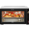 Instant Pot® 6-Slice InstantHeat™ Air Fryer Toaster Oven