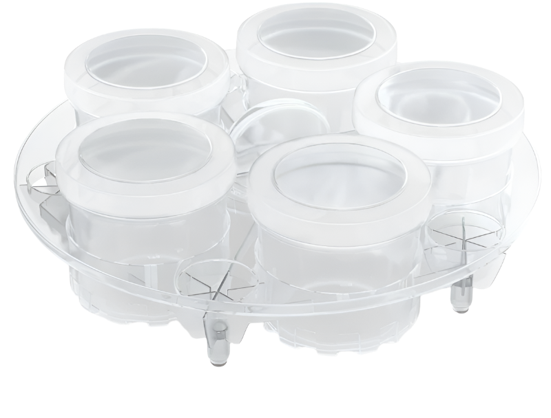 210-0003-01_IB_Accessories_Silo_Yogurt_Tray.png