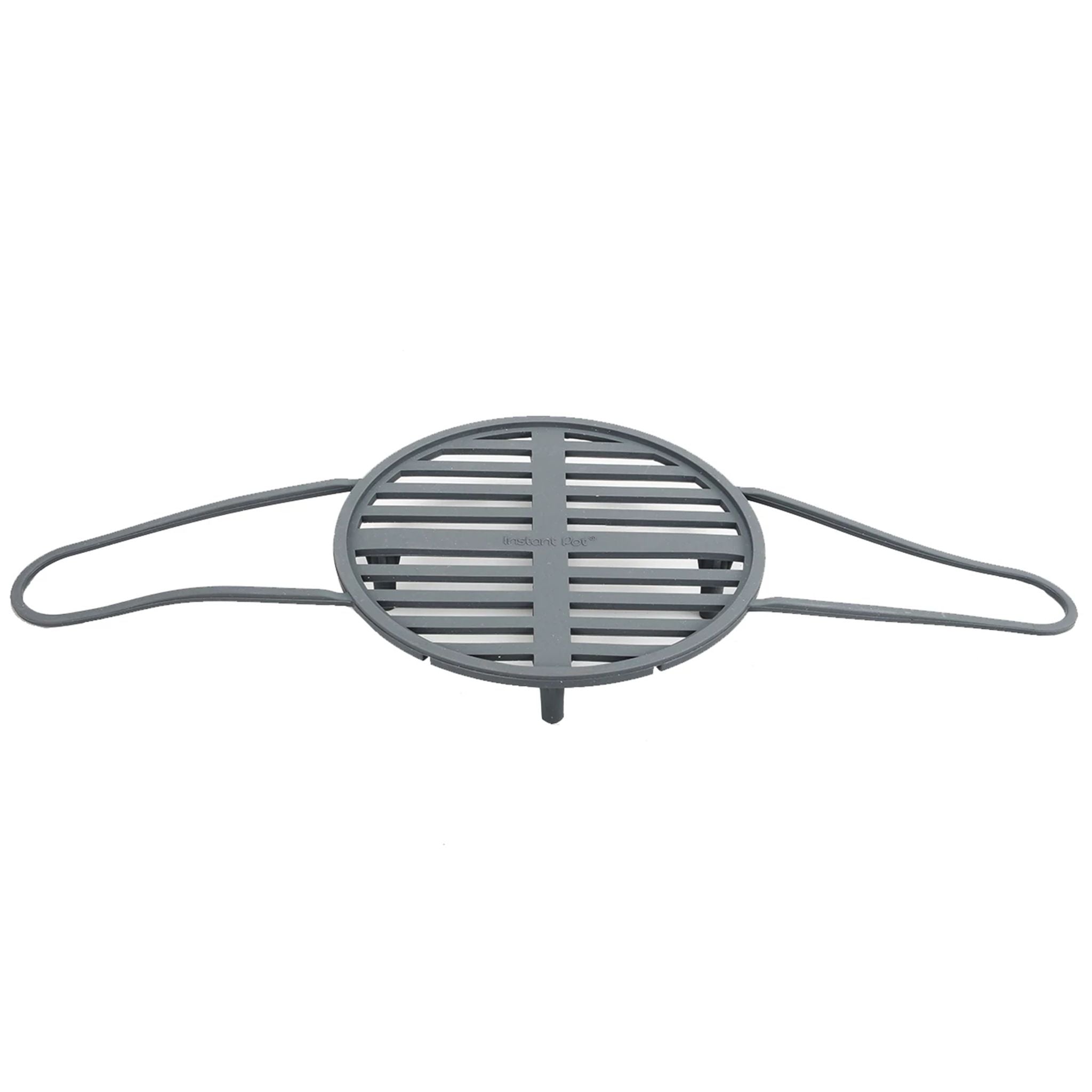 210-0007-01_IB_accessories_silo_Silicone-Steamer-Basket-Set_3.jpg