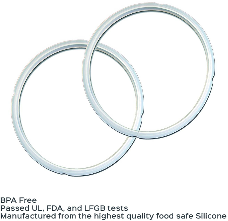 211-0007-01_IB_5_6_Quart_Clear_Sealing_Ring_2_Pack.png