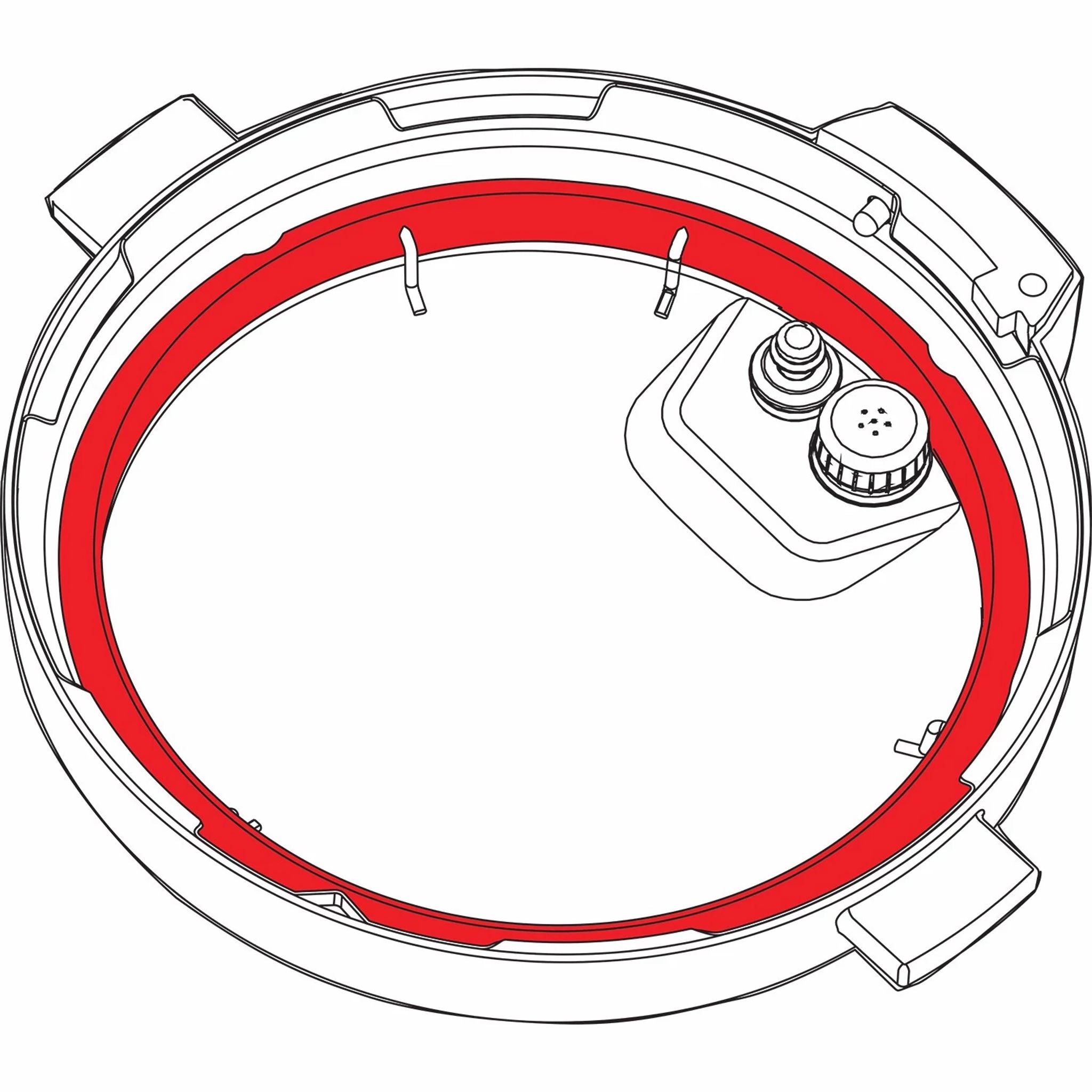 211-0007-01_IB_5_6_Quart_Clear_Sealing_Ring_2_Pack_2.jpg