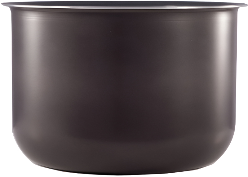 212-0002-01W_IB_EPC_Silo_Ceramic_Inner_Pot_3qt_1.png