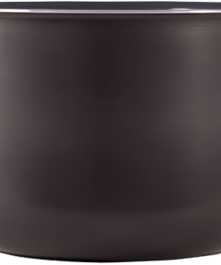 Instant Pot® 6QT Aluminum Inner Cooking Pot with Ceramic-Coated Interior