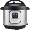 Instant Pot® Duo™ 8QT Multi-Use Pressure Cooker