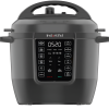 Instant Pot® 6QT RIO™ Multi-Cooker, Black