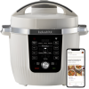 Instant Pot® Pro Max Smart 6QT Multi-Cooker