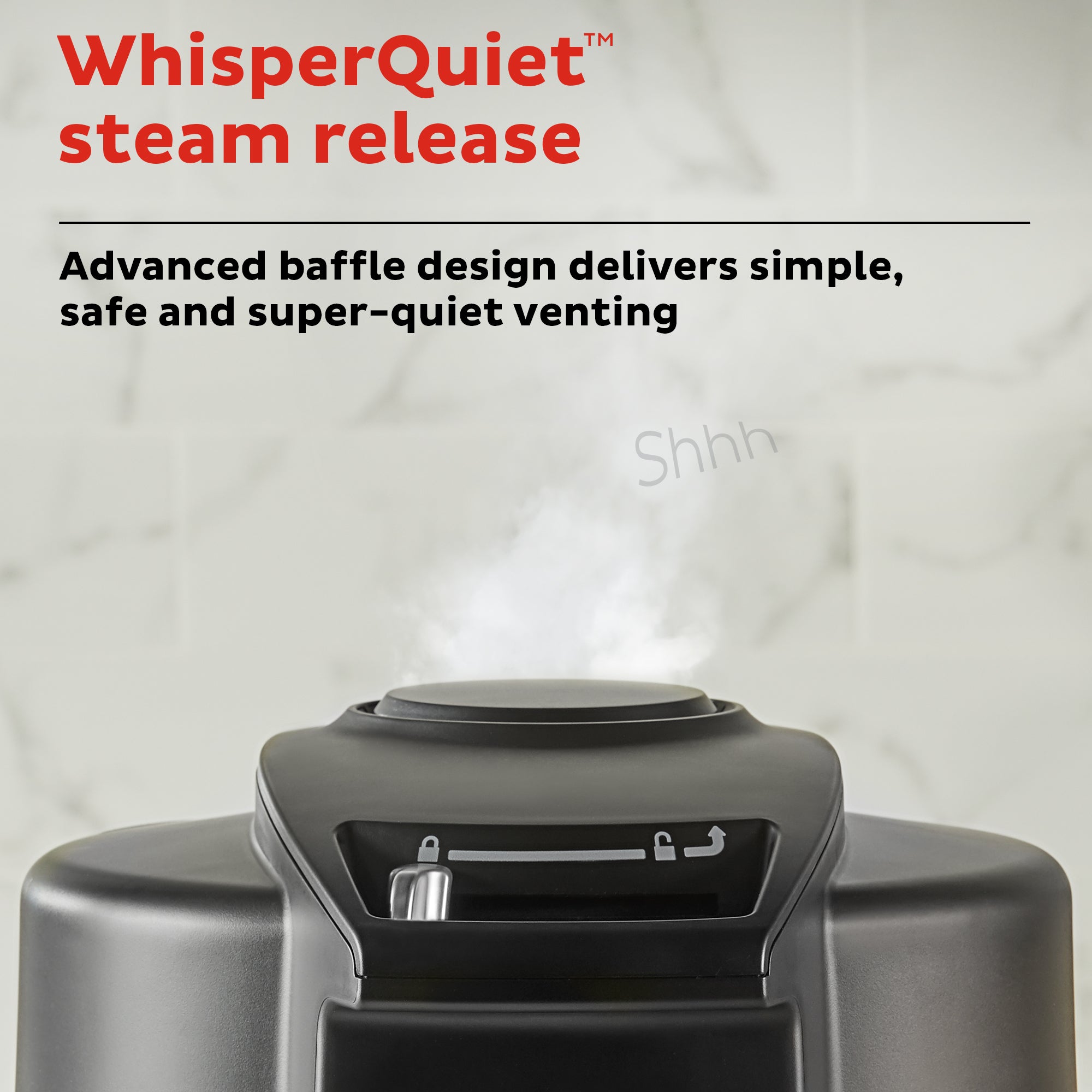 IB_140-0060-01_Duo-Crisp-Ultimate-Lid-with-WIFI_ATF_Square_Tile7.jpg