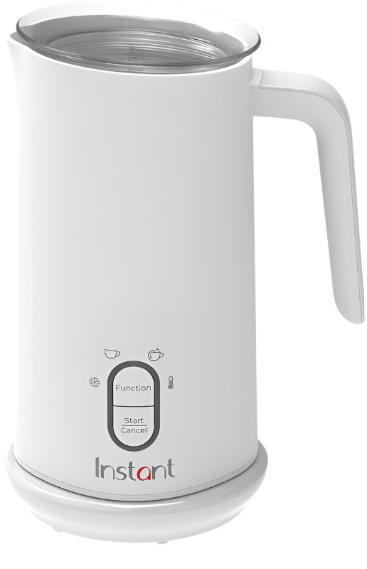IB_140-3456-01_Milk-Frother-White_ATF-No-Text_Square_Tile1.png