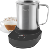 Instant Pot® MagicFroth™ 9-in-1